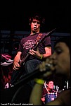 OctaneFest_149_DSC5380.jpg