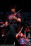 OctaneFest_150_DSC5381.jpg