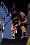 OctaneFest_151_DSC5383.jpg