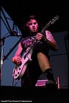 OctaneFest_152_DSC5384.jpg