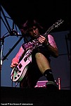 OctaneFest_153_DSC5385.jpg