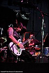 OctaneFest_155_DSC5391.jpg