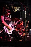 OctaneFest_158_DSC5394.jpg