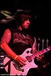 OctaneFest_159_DSC5397.jpg