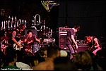 OctaneFest_160_DSC5405.jpg