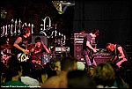 OctaneFest_161_DSC5406.jpg