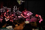 OctaneFest_162_DSC5407.jpg
