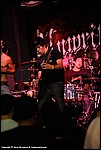 OctaneFest_164_DSC5412.jpg