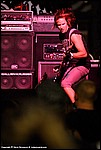 OctaneFest_165_DSC5414.jpg