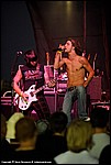 OctaneFest_167_DSC5416.jpg
