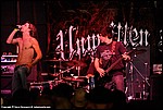 OctaneFest_168_DSC5417.jpg