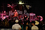 OctaneFest_169_DSC5419.jpg