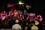 OctaneFest_170_DSC5420.jpg