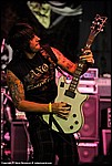OctaneFest_171_DSC5422.jpg
