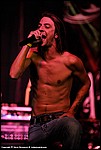 OctaneFest_172_DSC5423.jpg