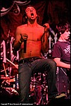 OctaneFest_173_DSC5424.jpg