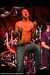 OctaneFest_174_DSC5425.jpg