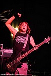 OctaneFest_175_DSC5427.jpg