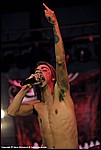 OctaneFest_176_DSC5428.jpg