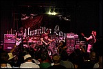 OctaneFest_177_DSC5432.jpg