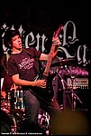 OctaneFest_178_DSC5435.jpg