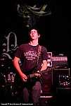 OctaneFest_179_DSC5439.jpg