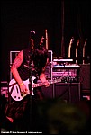 OctaneFest_180_DSC5443.jpg