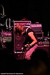 OctaneFest_181_DSC5444.jpg
