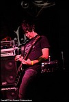 OctaneFest_184_DSC5452.jpg