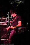OctaneFest_185_DSC5453.jpg