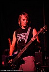 OctaneFest_186_DSC5455.jpg
