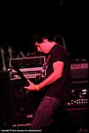 OctaneFest_187_DSC5457.jpg