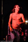 OctaneFest_188_DSC5461.jpg