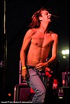 OctaneFest_189_DSC5462.jpg