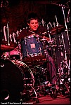 OctaneFest_190_DSC5464.jpg