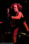 OctaneFest_192_DSC5469.jpg
