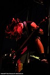 OctaneFest_194_DSC5472.jpg