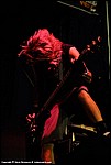 OctaneFest_195_DSC5475.jpg