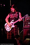 OctaneFest_196_DSC5477.jpg