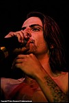 OctaneFest_197_DSC5481.jpg