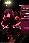 OctaneFest_198_DSC5485.jpg