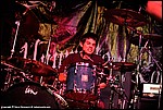 OctaneFest_202_DSC5490.jpg