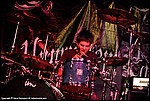OctaneFest_203_DSC5493.jpg