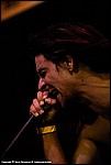 OctaneFest_204_DSC5494.jpg