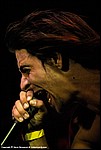 OctaneFest_205_DSC5495.jpg