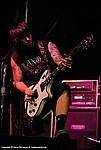 OctaneFest_206_DSC5497.jpg