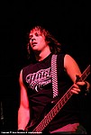 OctaneFest_208_DSC5503.jpg
