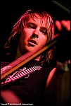 OctaneFest_209_DSC5504.jpg