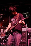 OctaneFest_210_DSC5506.jpg
