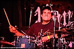 OctaneFest_211_DSC5507.jpg